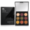 MORPHE 9G OH MY GORG EYESHADOW PALETTE FULL SIZE BNIB 1