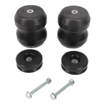 Butées de Butée Arrière en Caoutchouc pour Essieu Arrière 5285A-A5788E pour Ram 1500 2009-2020