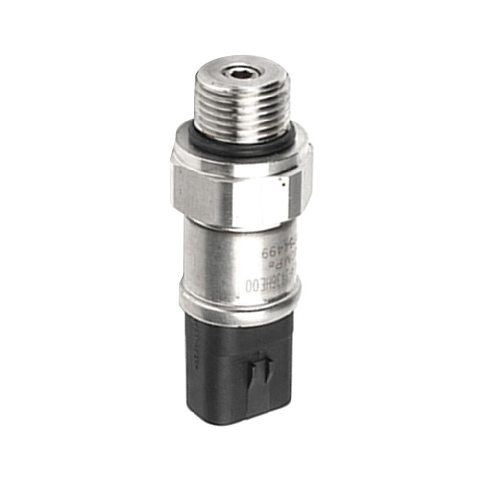 For Excavator E320c E320d E325d E336d E323d 40Mpa Excavator Pressure Sensor 434-3436 4343436 4713564102061
