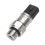 For  Excavator E320C E320D E325D E336D E323D 40MPa Excavator Pressure Sensor 434-3436 4343436 4
