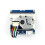 Stofsensor Luchtkwaliteitsmonitor GP2Y1010AU0F voor Het Meten van PM2.5 Groter Dan 0,8 Μm in Diameter 2