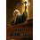 Tutt and Mr. Tutt by Arthur Train Paperback Book 1