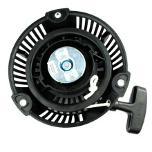 Benzine Matte Generator Accessoires 2 3-Inch Waterpomp GP160 Start Trekplaat