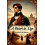 A Start in Life by Honore de Balzac Paperback Book 1