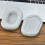 Replacement Earpads for XIBERIA K03S K03 Comfortable Earmuffs Cushions Grey 5