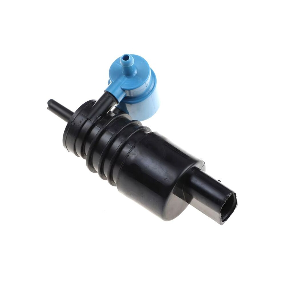 Windscreen Washer Pump For Bravo Doblo Idea Marea Palio Panda Punto Musa 140171025 191955651 333955651 0060816164 Light 4713710892433