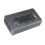 TH3P4GaN V2  3/4 USB4  Card Docking Station GPU Dock with Chassis for  Square Power Interface 1