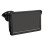 7 Inch Carplay Android Car Display Universal Multimedia Touch Screen Video Player Without Camera 1