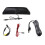Car Rear View Camera Backup Parking Camera 4089 Chips Camera for  Daily 2011-2014 1