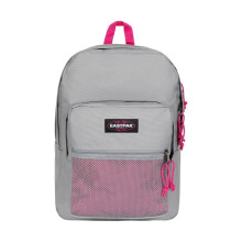 Eastpak Pinnacle Rucksack - Grau - Grau
