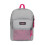 Eastpak Eastpak Pinnacle Rucksack - Grau - Grau 1