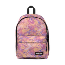 Eastpak Out Of Office Rucksack - Mehrfarbig - Mehrfarbig
