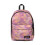Eastpak Sac à dos Eastpak Out Of Office - Multicolor - Multicolor 1
