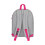 Eastpak Eastpak Pinnacle Rucksack - Grau - Grau 4