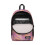 Eastpak Sac à dos Eastpak Out Of Office - Multicolor - Multicolor 2