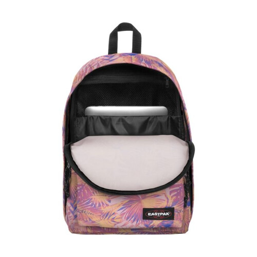 Eastpak Sac à dos Eastpak Out Of Office - Multicolor - Multicolor 1