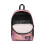 Eastpak Sac à dos Eastpak Out Of Office - Multicolor - Multicolor 3