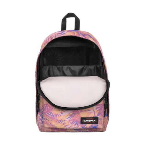 Eastpak Sac à dos Eastpak Out Of Office - Multicolor - Multicolor 2