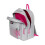 Eastpak Eastpak Pinnacle Rucksack - Grau - Grau 2