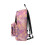 Eastpak Sac à dos Eastpak Out Of Office - Multicolor - Multicolor 4