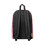 Eastpak Sac à dos Eastpak Out Of Office - Multicolor - Multicolor 5