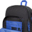 Eastpak Zaino Eastpak Pinnacle - Nero/Blu - Nero/Blu 3