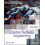 Control Systems Engineering International Adaptation by Nise Norman S. 1
