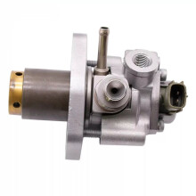 Hogedrukbrandstofpomp voor IS250/350 RC350 GS250 Motoronderdelen 23100-39615 23100-39625 23100-39645