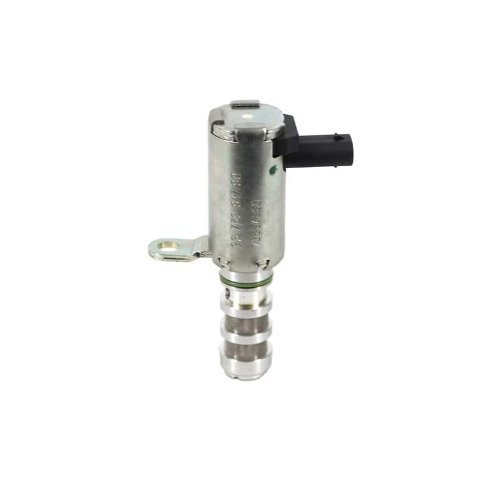 9675081780 Vvt Oil Control Valve For 208 2008 308 408 C3 C4 Ds4 1.2T Engine Ocv Oil Control Valve 6034033669433