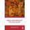 IndiaAfghanistan From Common Inheritance to Contested Histories by Sar 1