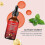 (3pcs) Cayenne Pepper Drops, Aeluro Cayenne Pepper Liquid Drops, Containing Hawthorn Beetroot 2025 1