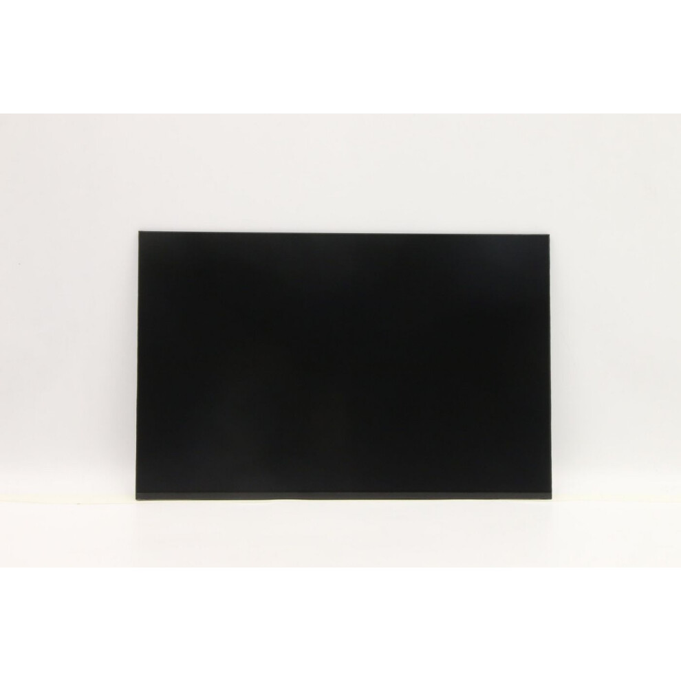 Lenovo 14.0-Inch Lcd Led Display Wuxga Resolution (1920X1080) Anti-Glare Surface Low Color Shift Wide Viewing Angle. 5715328243941