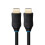 MicroConnect HDMI Cable 4K 4m 2