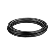 LINJAPUTKI MIKROKASTELULLE POLI 13 mm (1/2') 15MT GARDENA
