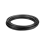 Gardena Gardena Connecting Pipe Flex 13 mm (1/2") Black 1