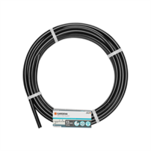Gardena Gardena Connecting Pipe Flex 13 mm (1/2") Black 2