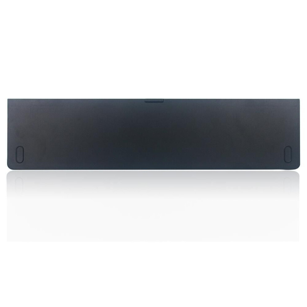 Dell Battery 54Whr 4 Cell Lithium Ion