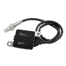 New Nitrogen Oxide Sensor 5WK97422 04214582 02937841 for Deutz Engine 12V Rear Nox Sensor Cars Accessories
