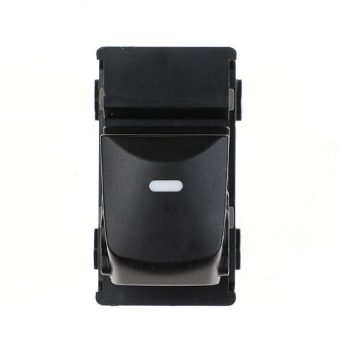 Electric Power Window  93580-4V000 93580-3X010 for   2012-2016 Accessories