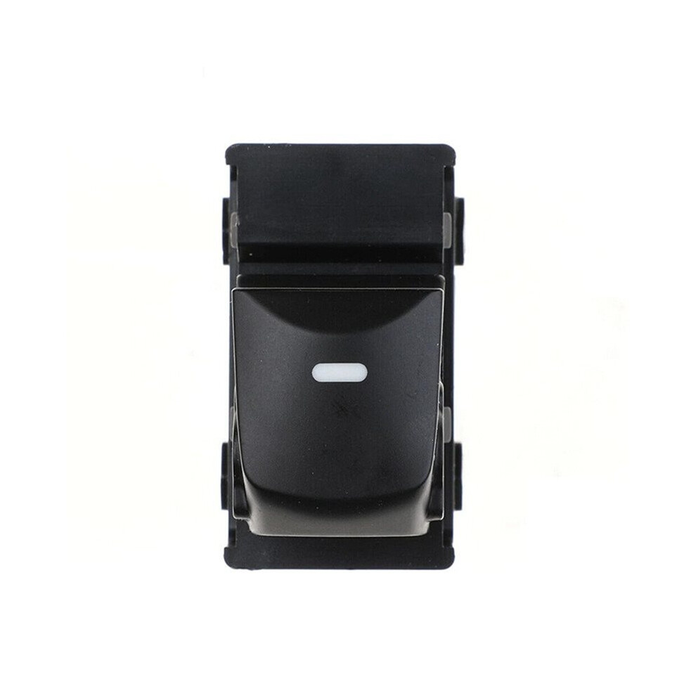 Electric Power Window 93580-4V000 93580-3X010 For 2012-2016 Accessories 4714190096304