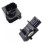 Conjunto Do Sensor de Colisão Frontal para  CR-V 2017-2021 (77930TLAA01) 3