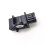 Conjunto Do Sensor de Colisão Frontal para  CR-V 2017-2021 (77930TLAA01) 5