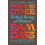 There Is No Other by Parvati Markus Hardcover Book 1