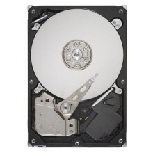 Hewlett Packard Enterprise 1000GB SATA 7200rpm 2.5"