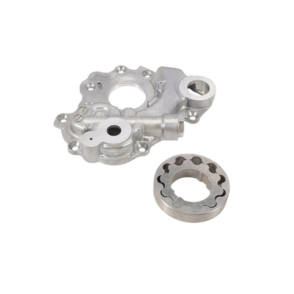 M547 Oil Pump Timing Cover Repair Kit For Camry Rav4 Avalon Highlander Es300h Nx300h, 113100V020 113100V030 4714084847999