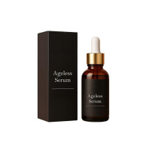 (2pcs) Anti Aging Face Tightening Serum, Boost Skin Collagen, Reduce Wrinkles & Plump Skin, Improves Skin's Elasticity, Niacinamide, Collagen