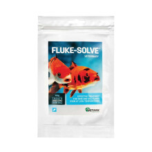 Vetark Professional Fluke Solve, 100 g