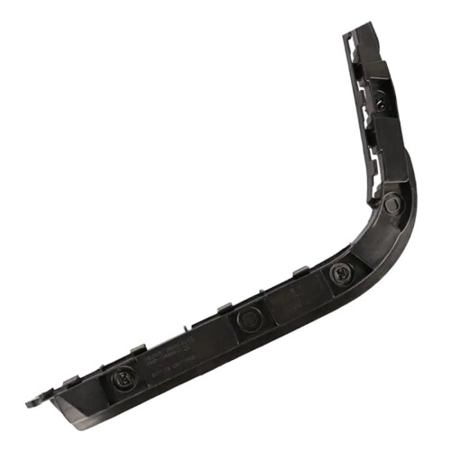 Suporte Do para-Choque Traseiro Direito para  Model 3