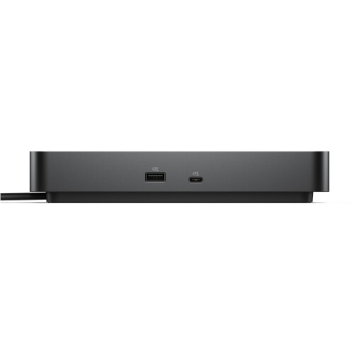 Dell Dell Pro Thunderbolt 5 Smart Dock sd25tb5 2