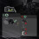 CAN Protocol E-Bike Display Cycling Accessories Can Protocol Display for Ebike Bicycle Computer PAS Levels 0-7 3